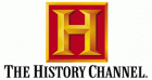 History Channel
