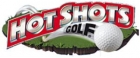 Hot Shots