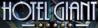 Hotel Giant