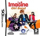 Imagine