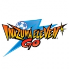 Inazuma Eleven GO