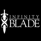 Infinity Blade