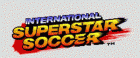 International Superstar Soccer
