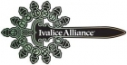 Ivalice Alliance