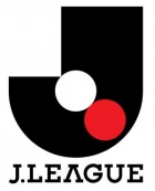 J-League