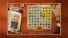 Jewel Quest