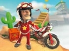 Joe Danger