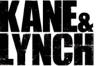 Kane & Lynch