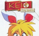 Keio Flying Squadron