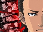 Kenka Bancho