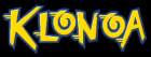 Klonoa