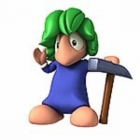 Lemmings