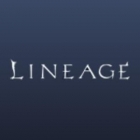 Lineage