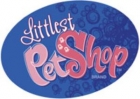 Littlest Pet Shop