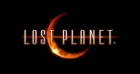 Lost Planet