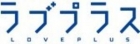 Love Plus