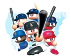 MLB Power Pros
