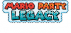 Mario Party