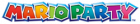 Mario Party