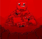 Meat Boy