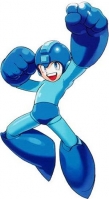 Mega Man Classic