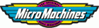 Micro Machines