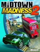 Midtown Madness