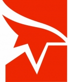 Mirror's Edge