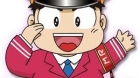 Momotaro Dentetsu