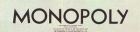 Monopoly