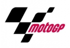 MotoGP
