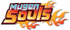 Mugen Souls