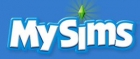 MySims