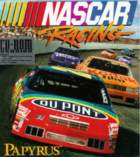 NASCAR Racing
