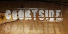 NBA Courtside