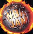 NBA Jam