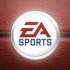 NBA Live