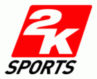 NHL 2K