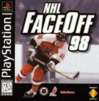 NHL FaceOff