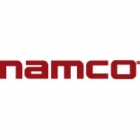 Namco Museum