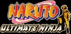 Naruto: Ultimate Ninja