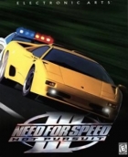 Need For Speed: Hot Pursuit