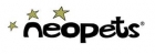 Neopets