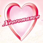 Neoromance