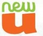 NewU Fitness