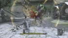 Nier