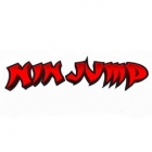 NinJump