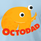 Octodad