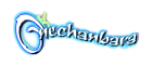 Onechanbara