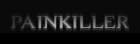 PainKiller